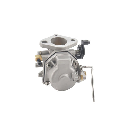 Carburetor Assy for Suzuki Outboard DT30 E13 E40 (13200-964J0, 13200964A1)