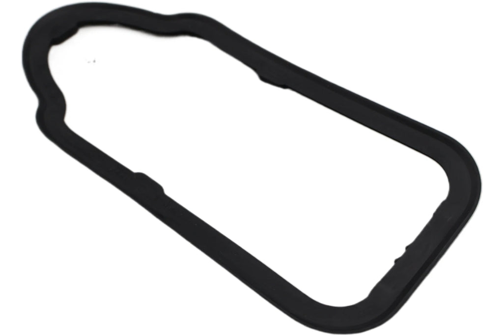 Tombstone Tail Light Pad for Harley-Davidson FLHRSE3/4 (2007–2008) 69810-07