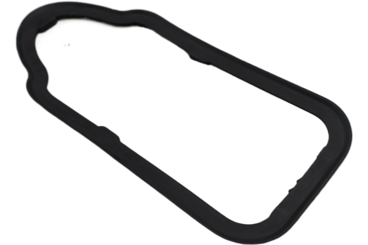 Tombstone Tail Light Pad for Harley-Davidson FLHRSE3/4 (2007–2008) 69810-07