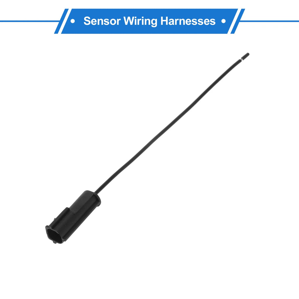 1 Pin Sensor Wiring Harness for Ford Fusion (2010–2012)