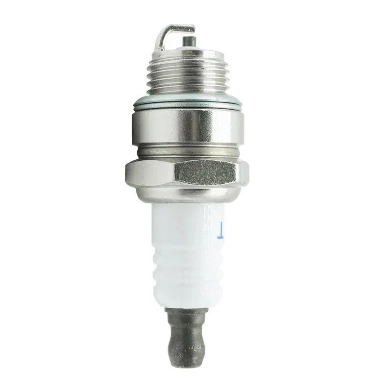55mm x 22mm Spark Plug RJ19LM BR2LM for Lawn Mower