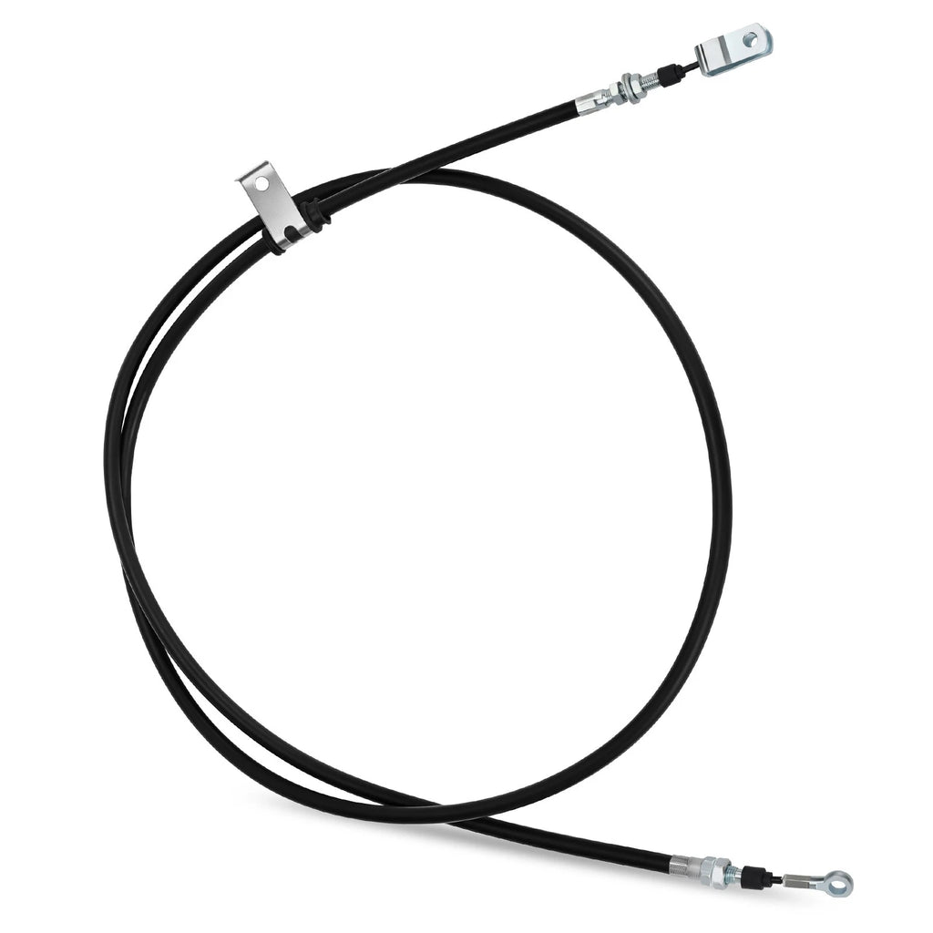 Parking Brake Cable for Polaris Ranger XP 700, Ranger 500 4x4 EFI (2007–2008)