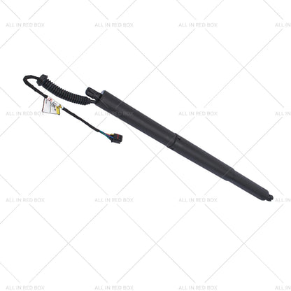 Electric Tailgate Gas Strut for Audi Q5 SQ5 (2018–2023) 80A827851A