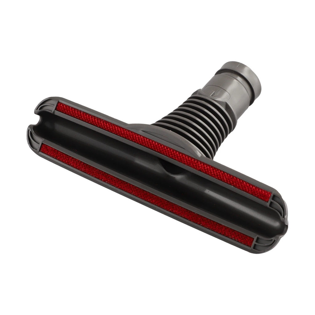 Mattress Tip for Vacuum Cleaner (1 Piece)