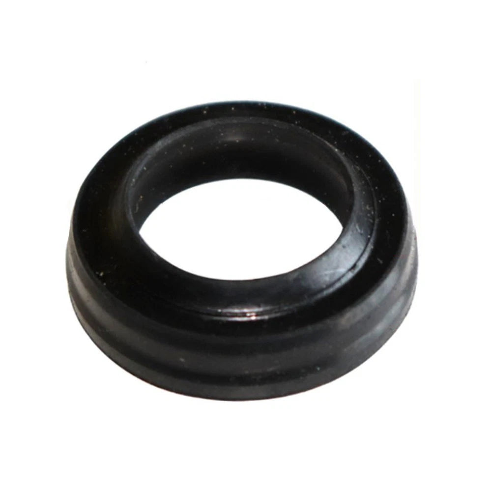 Cylinder Seals for Tire Changer (Extend Lifespan)