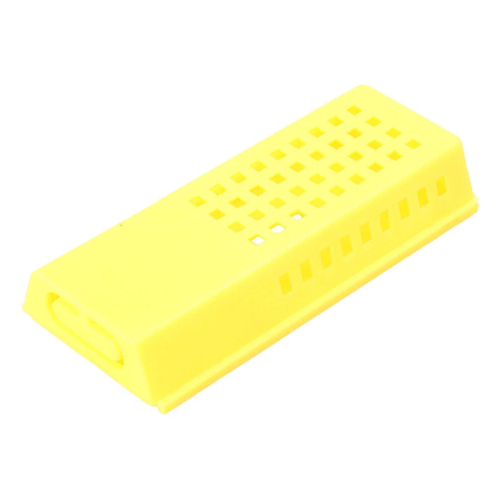 10X Queen Bee Cage for Beekeeping Tool