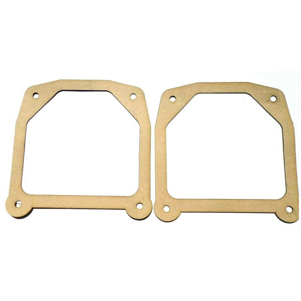 Valve Cover Gasket for Engine Seal Replacement (7000)