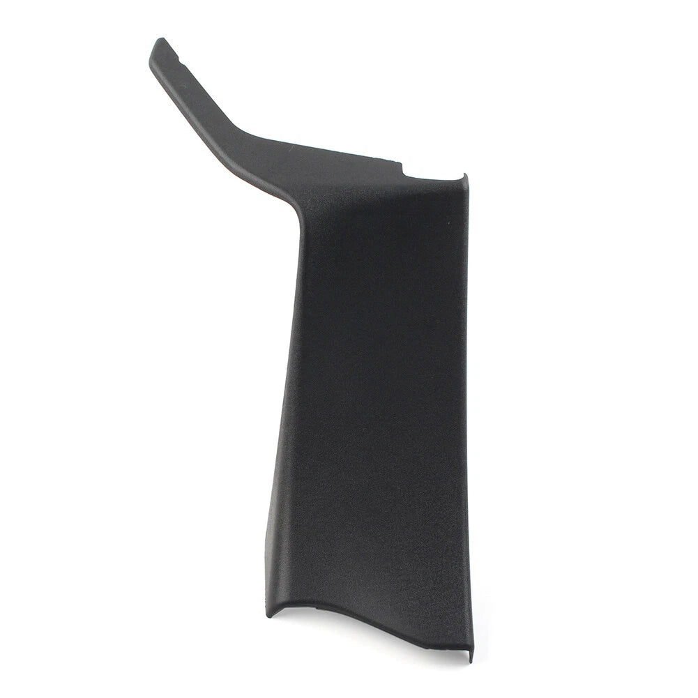 C Pillar Trim Lower Panel Molding Cover for Land Rover Range Rover (2013–2020)