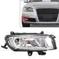 Fog Light Lamp for Audi A8 S8 D3 A8 Quattro (2008–2010) Right Side