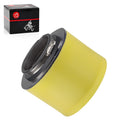 Air Filter 17213-HB7-670 for Honda TR200 Fat Cat 200 (1986–1987)