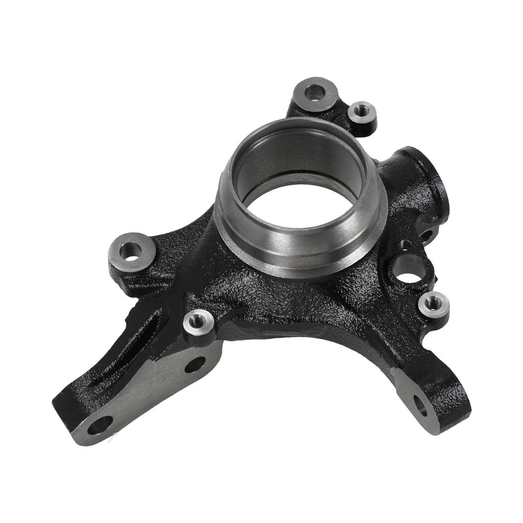 Steering Knuckle Assembly for Subaru Impreza/Forester (1990–2000) 28012AC030