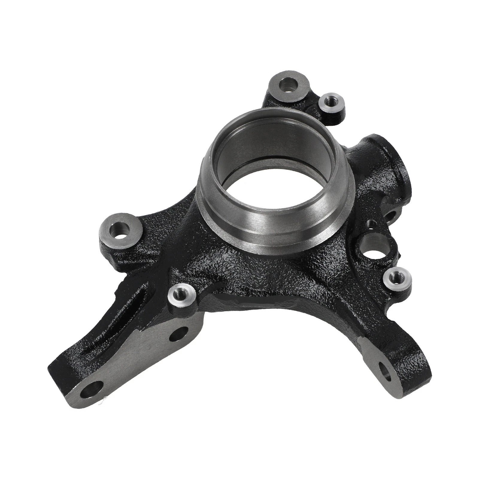 Steering Knuckle Assembly for Subaru Impreza/Forester (1990–2000) 28012AC030