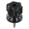 Aluminium Alloy Shift Adjustment Tool for Bicycle Maintenance