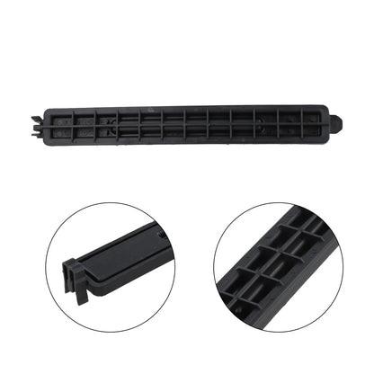 Air Filter Cover for
