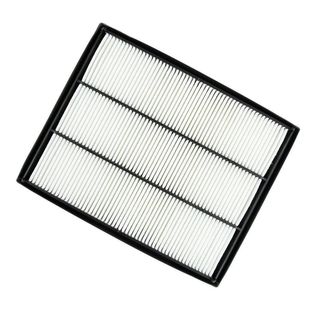 Air Filter for