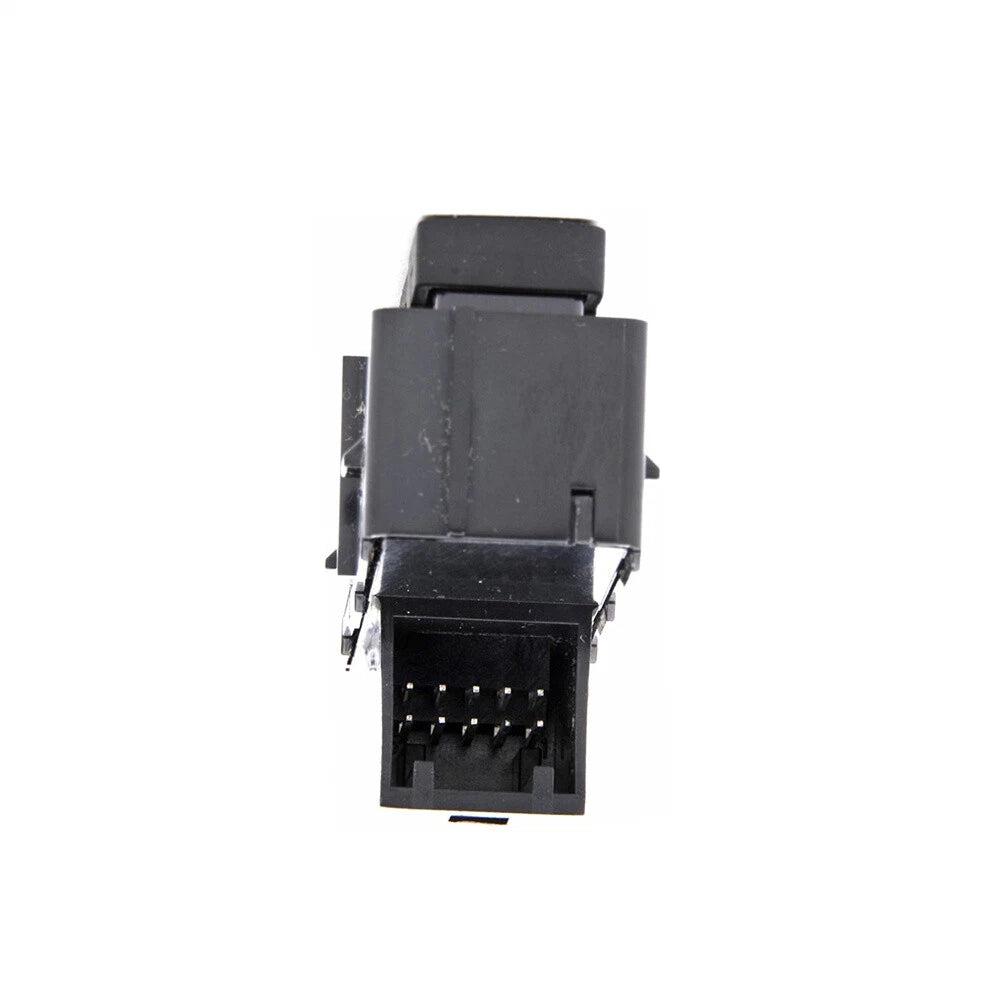 OnStar SOS Emergency Call Switch Button for Chevrolet Impala (2014–2020) 22857159