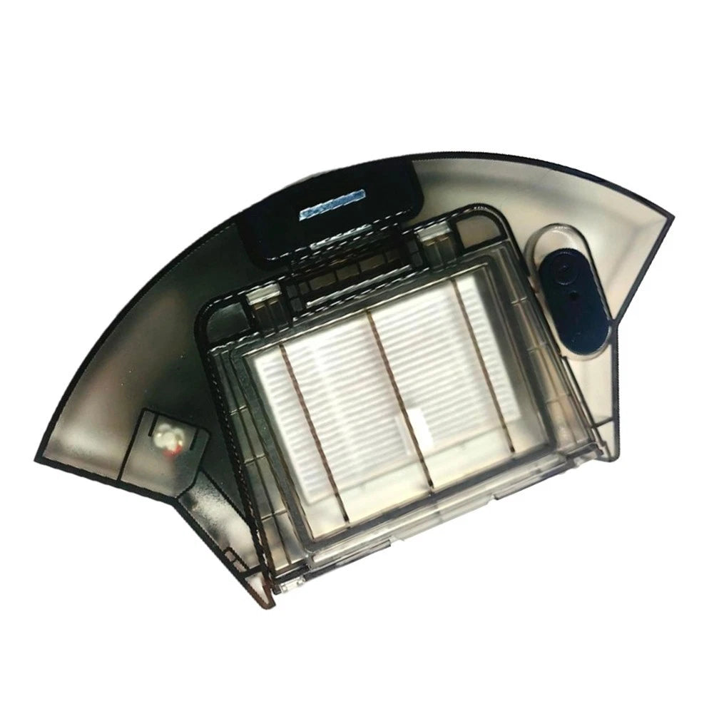 Dust Box for Ilife V20 Vacuum Cleaner (2019–2023)