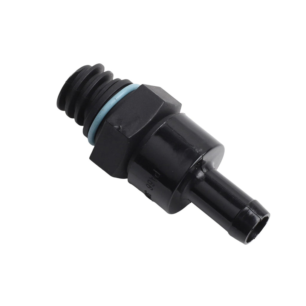 Crank Case Vent PCV Valve Set for