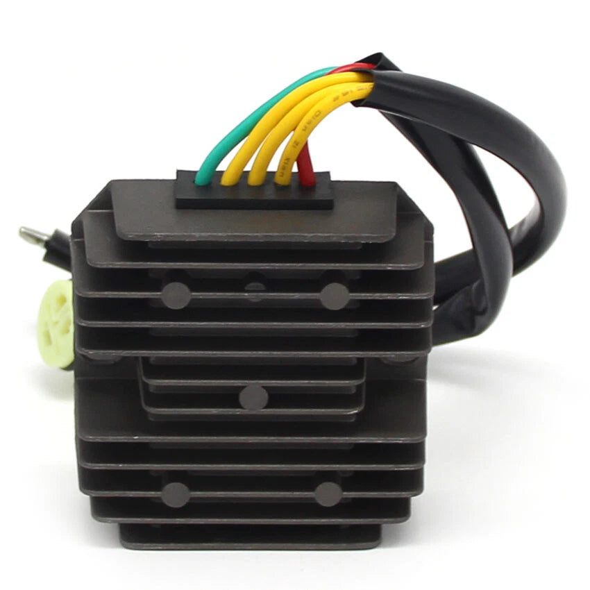 Voltage Rectifier Regulator for Honda TRX300 EX (1993–2000)