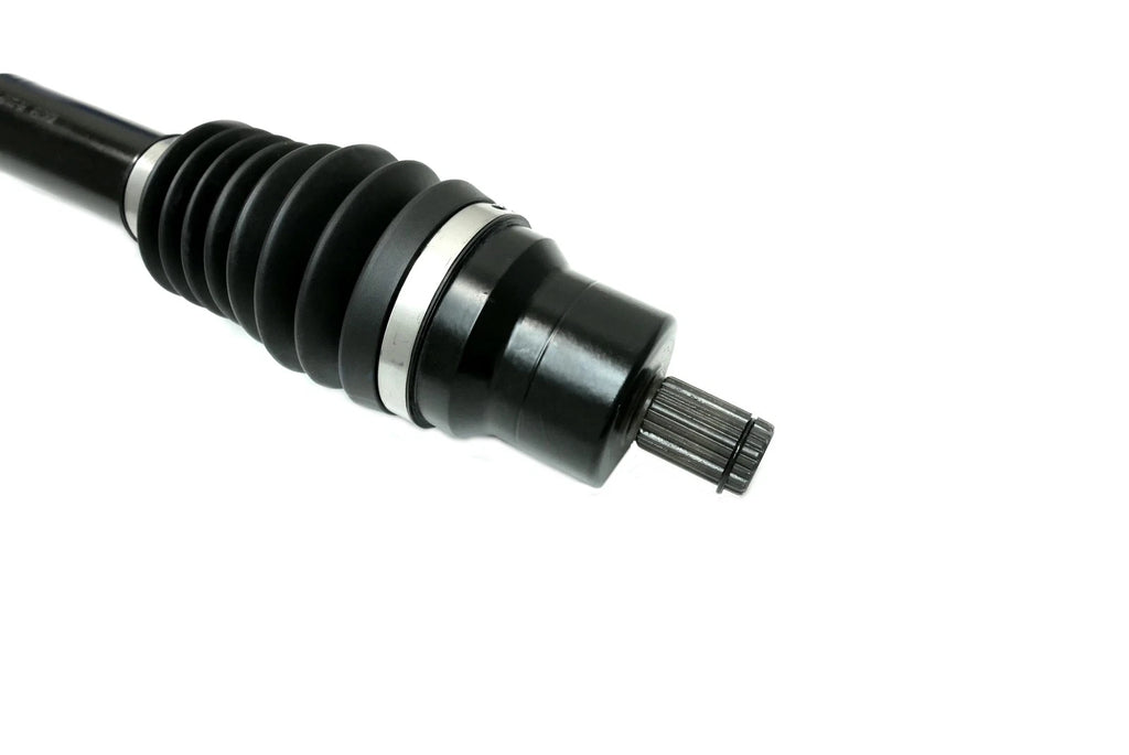Monster XP Series Front CV Axle for Polaris (1333238)