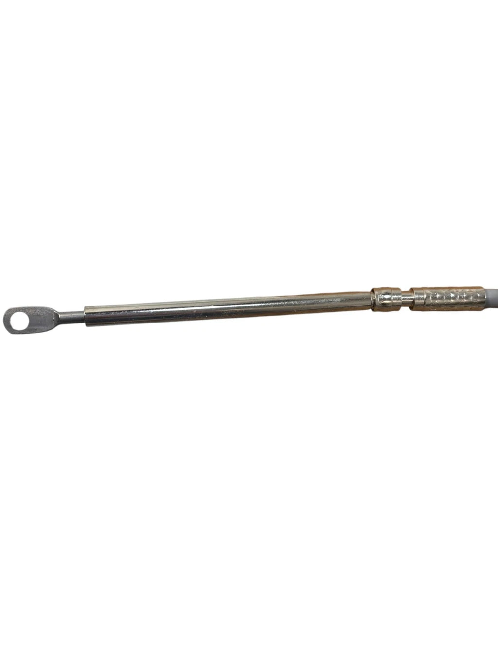 Throttle and Shift Cable 20' for Quicksilver (8M0082543)