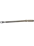 Throttle and Shift Cable 20' for Quicksilver (8M0082543)