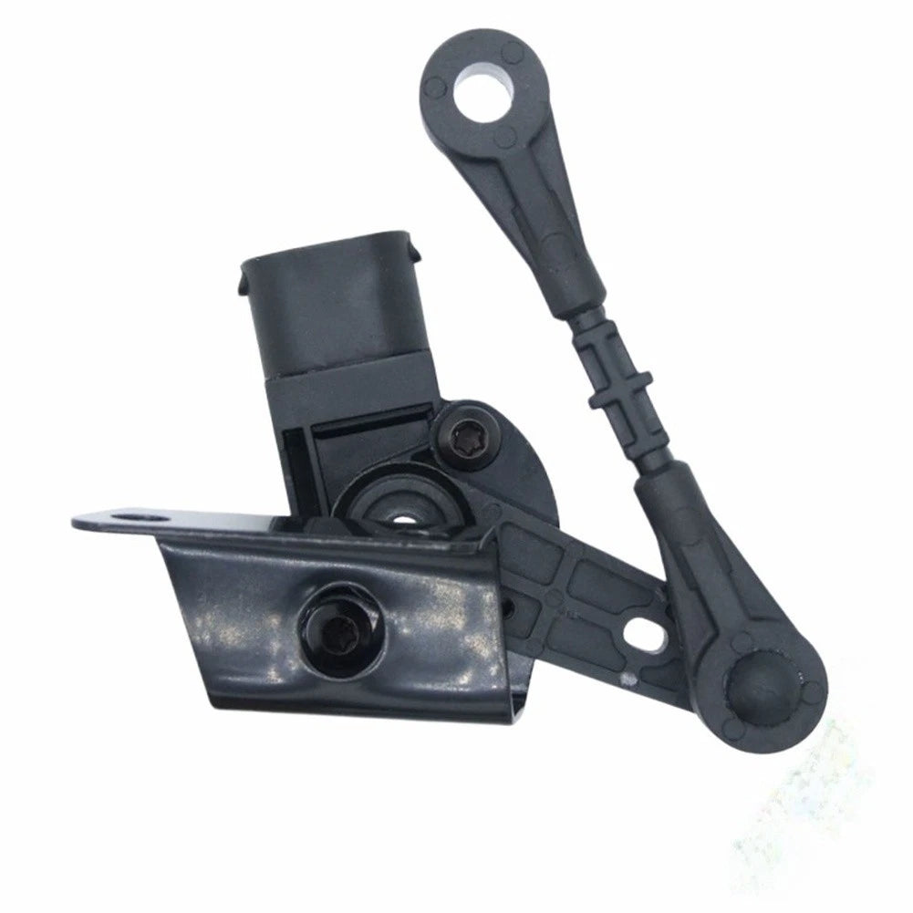 ABS Aluminum Height Sensor LR024222 for For LAND Rover Evoque 2012-2016