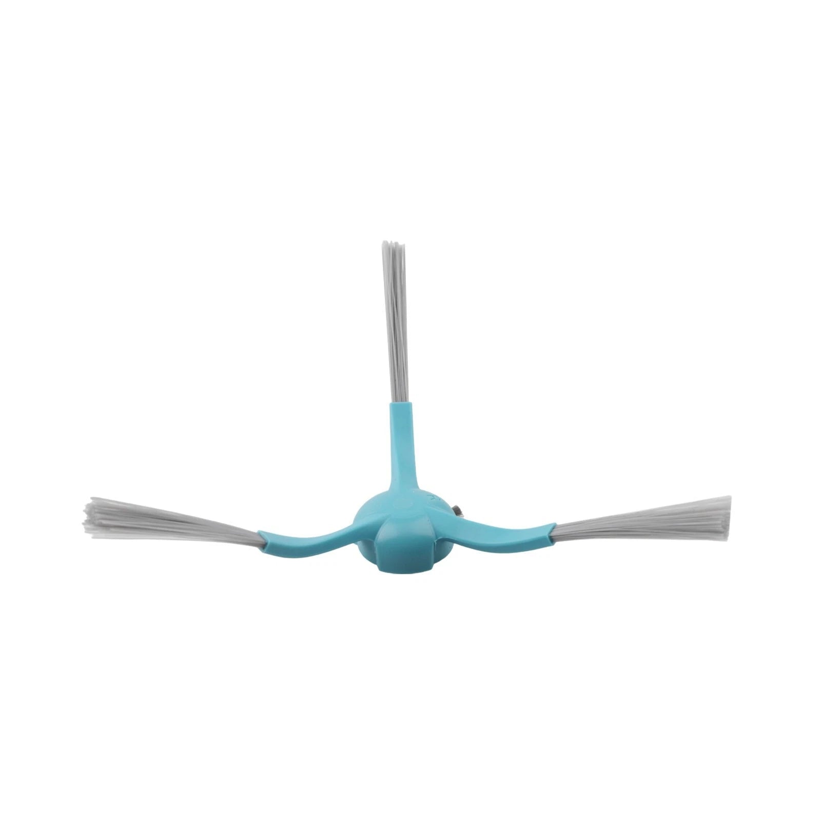 Side Brush Kit for Conga (Compatible)