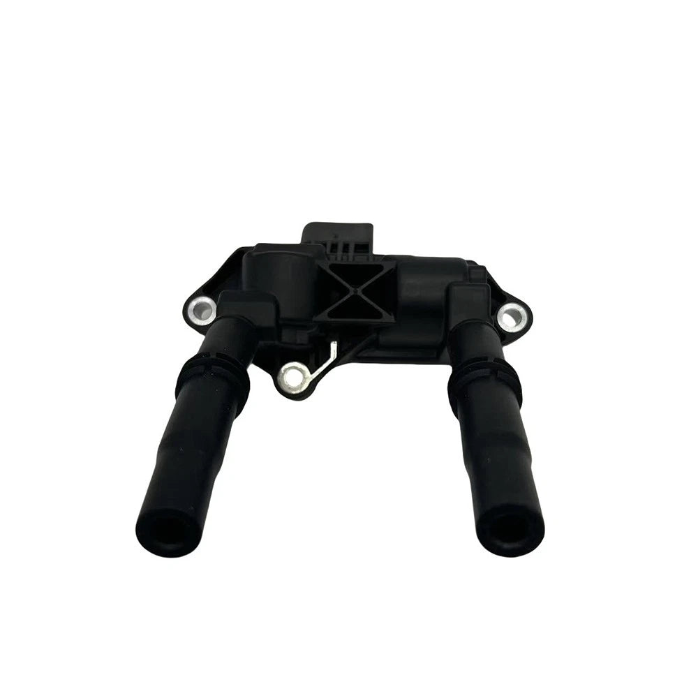 New Ignition Coil Ignition System Replacement 1779060206 Fit for Mercedes-Benz