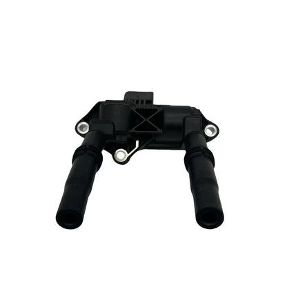 New Ignition Coil Ignition System Replacement 1779060206 Fit for Mercedes-Benz