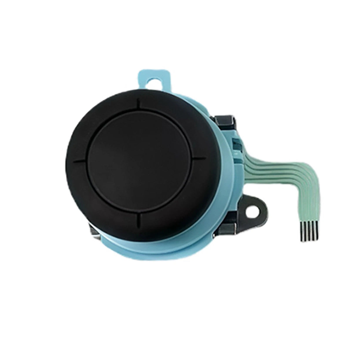 Analog Joystick Thumb Stick Replacement for Nintendo Switch (2017–2023)