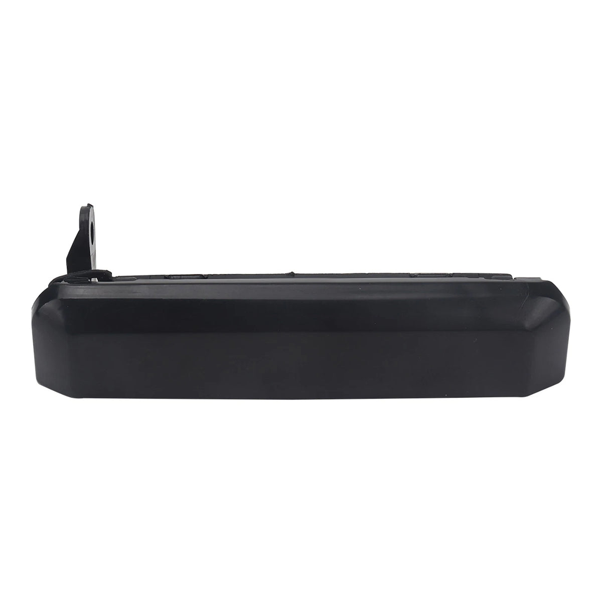 Exterior Door Handle for Nissan Pickup D21 (1987–1997) Left Right
