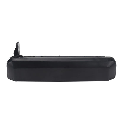 Exterior Door Handle for Nissan Pickup D21 (1987–1997) Left Right