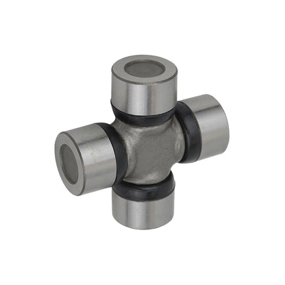 Front Drive Shaft U-Joint Replacement for Can-Am Maverick 1000 4X4 (2013–2016)