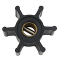 Water Pump Impeller for EM Westerbeke (48500, 34440)