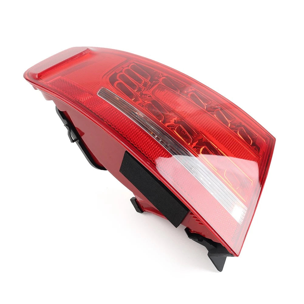 Rear Tail Signal Light for Audi A4 S4 B8 (2008–2012) Left, 8K0 945 097 B