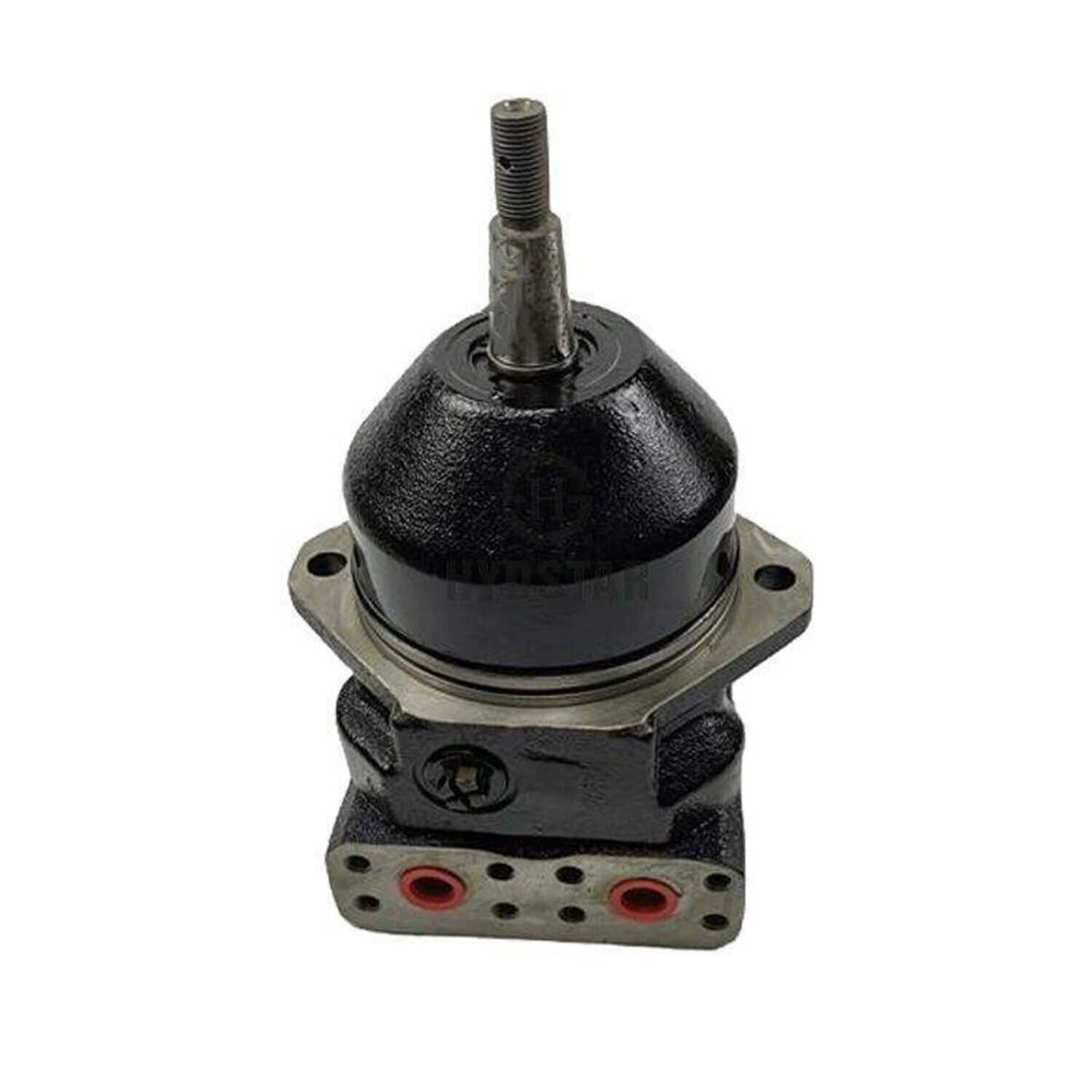 Hydraulic Motor VOE 11411370 for Volvo L180E L220E (2000–2005)