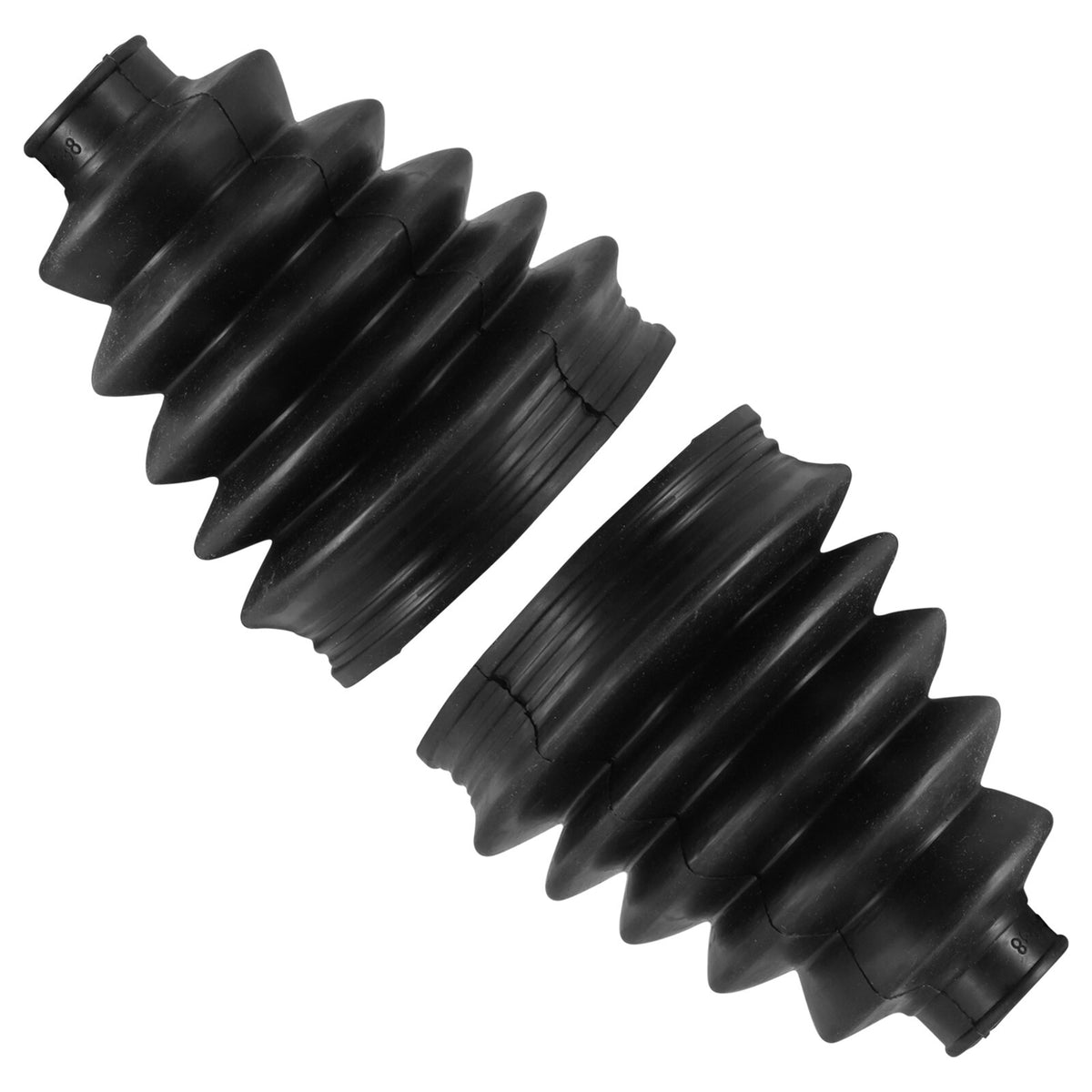CV Axle Inner Boot Set Front Left Right for Honda Talon 1000X (2019–2022)