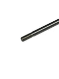 Shift Rod for Johnson Evinrude 20" (0347300)