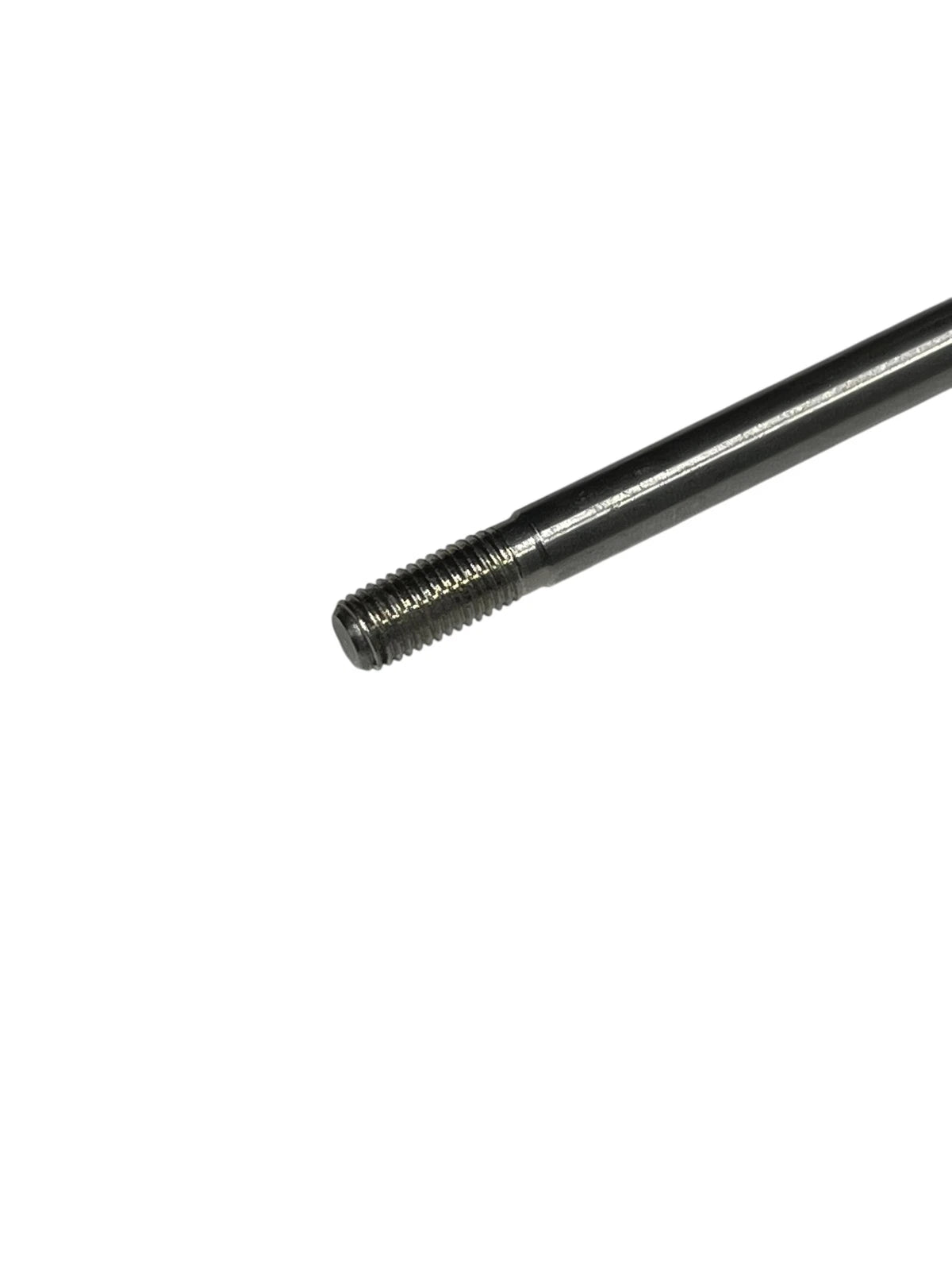 Shift Rod for Johnson Evinrude 20" (0347300)