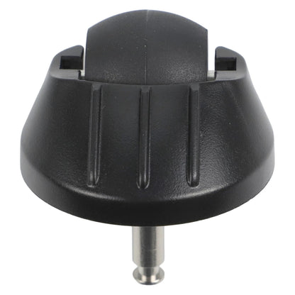 Caster Wheel Replacement for HONITURE Q6 Vacuum