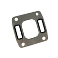 Turbo Gasket for Volvo Penta AD 31 41 AQ 40 41 MD42 (23557470, 3582676, 23557475)