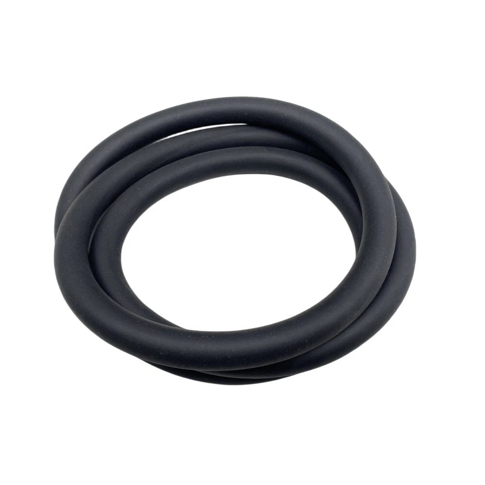 Transom Gimbal Housing Seal 43713 for MerCruiser Alpha One Gen 2 & Bravo (–)