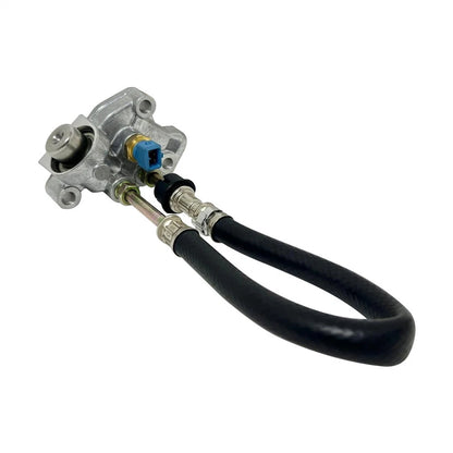 Fuel Pressure Regulator Valve for Land Rover Discovery 2 (LR016319)