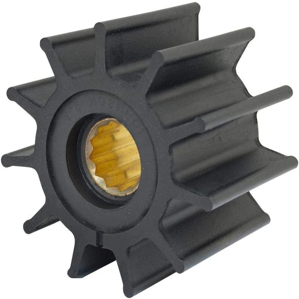 Water Pump Impeller for Lehman Power LTD-UK 4D220 (Engine Cooling Systems)
