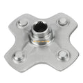 Rear Wheel Hub Left for Honda Foreman 400 450 500 Rancher 350 400 Rubicon 500 (2000–2023)