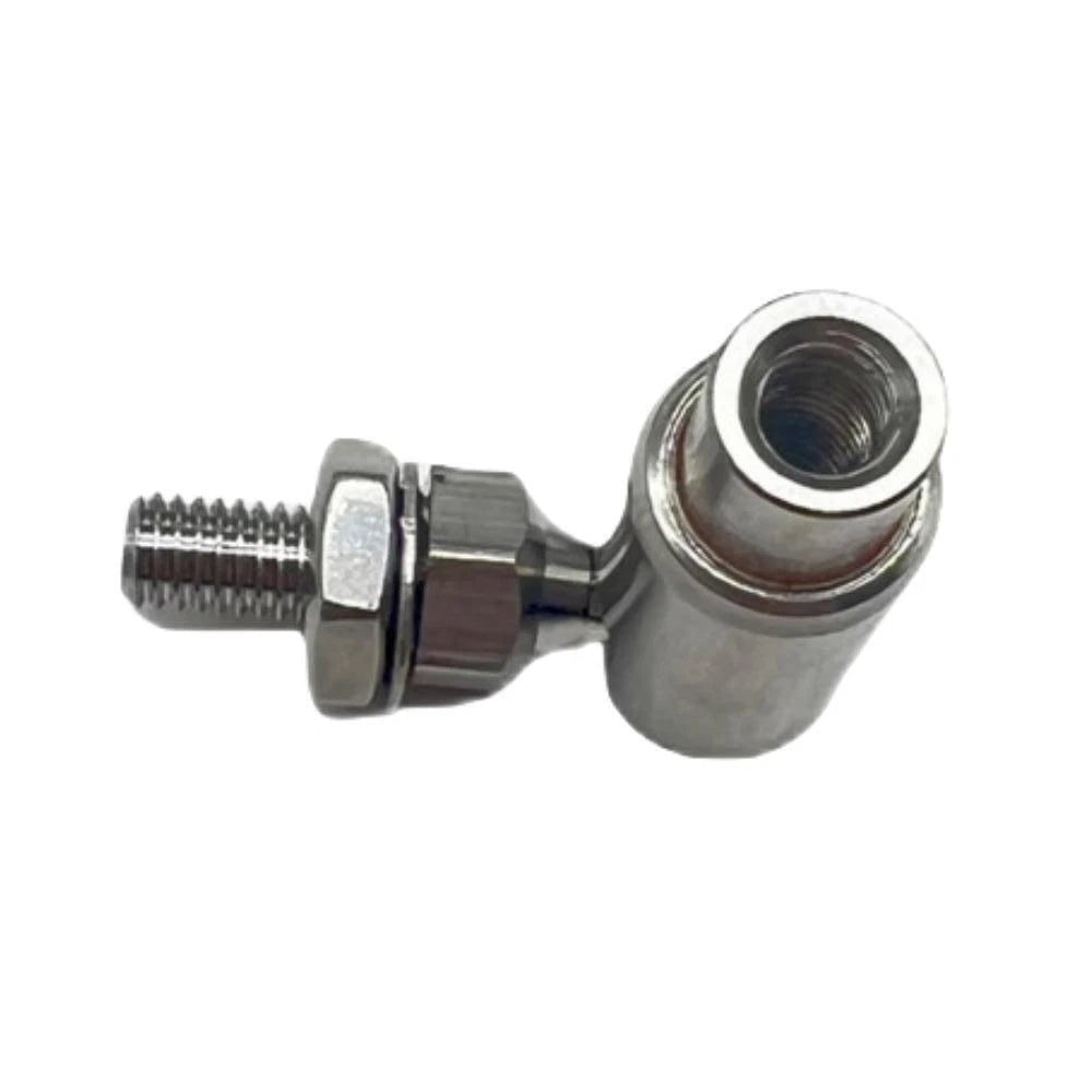 Quick Release Steel Ball Joints for 33C Control Cables PRE31799