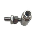 Quick Release Steel Ball Joints for 33C Control Cables PRE31799