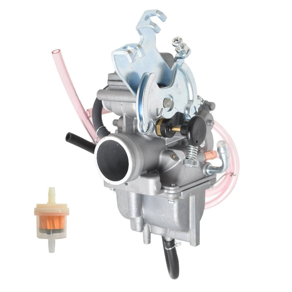 Carburetor Assembly for Yamaha TTR-230 (2005–2009) 1C6-14301-00-00