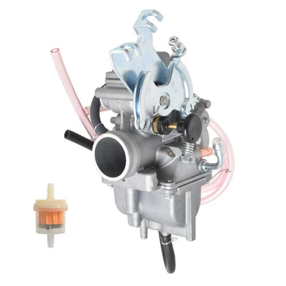 Carburetor Assembly for Yamaha TTR-230 (2005–2009) 1C6-14301-00-00